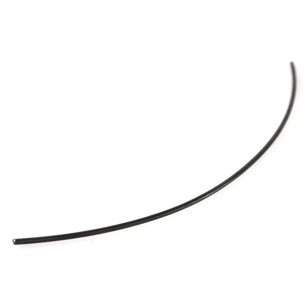 Image of Befestigungsklammer PASCOLI, Vergaserklappe für Vespa 125/150 V1-15/V30-33/VM/VN/VL/VU GS150 GS/3 VS1T-5T/T2/T3