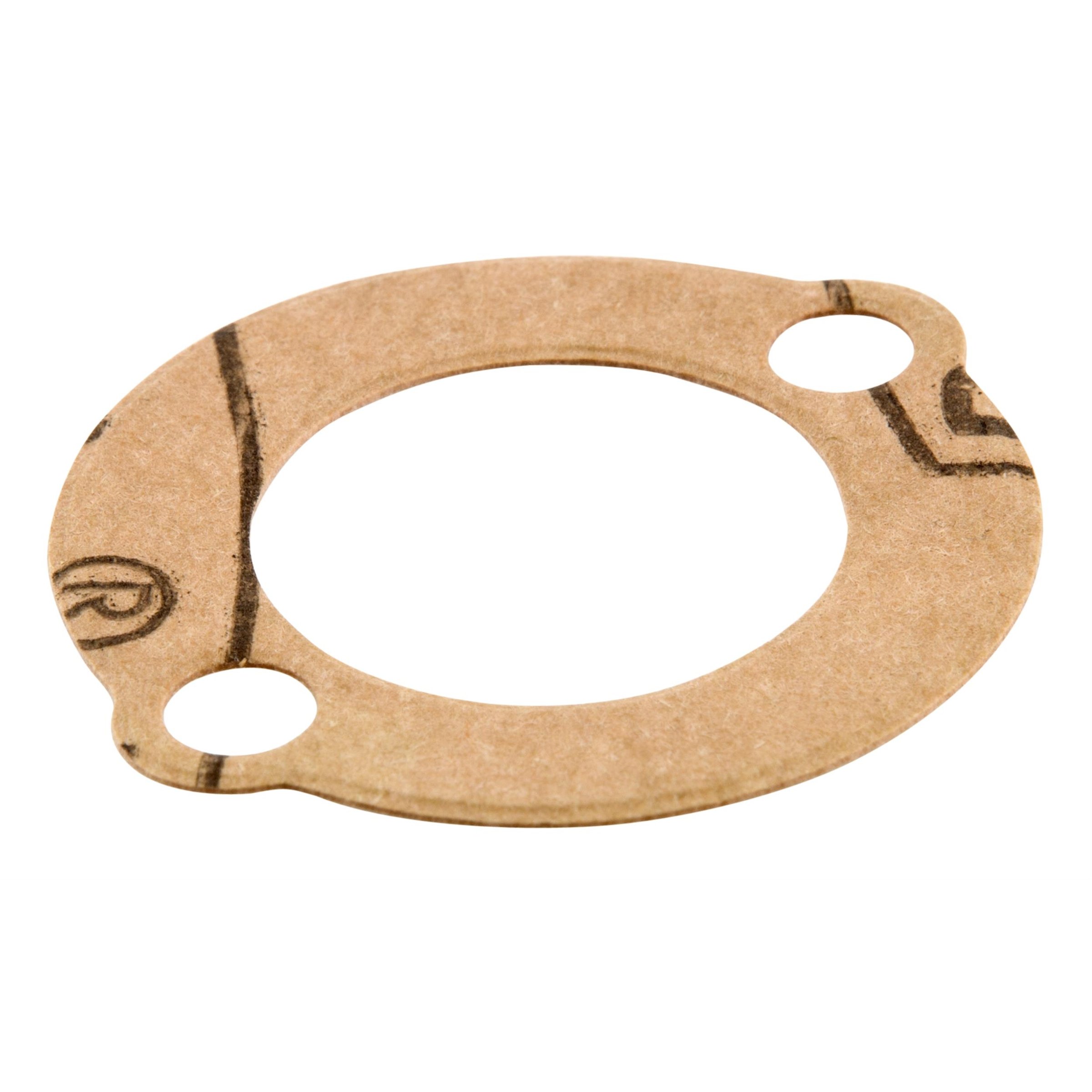 Image of Dichtung PASCOLI Luftfilter/Vergaser für Vespa 125 V30-33/VM/VN/VU/150 VL/VB/VD für Vespa 125 V30-33/VM/VN/VU/150 VL/VB/VD