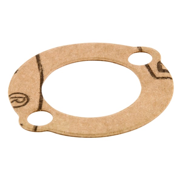 Image of Dichtung PASCOLI Luftfilter/Vergaser für Vespa 125 V30-33/VM/VN/VU/150 VL/VB/VD
