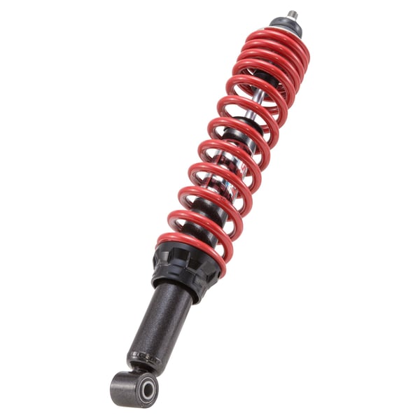 Image of Stoßdämpfer YSS DTG OB220-360P-02-5-X hinten für Vespa Primavera/Sprint 125-150ccm ('14-)