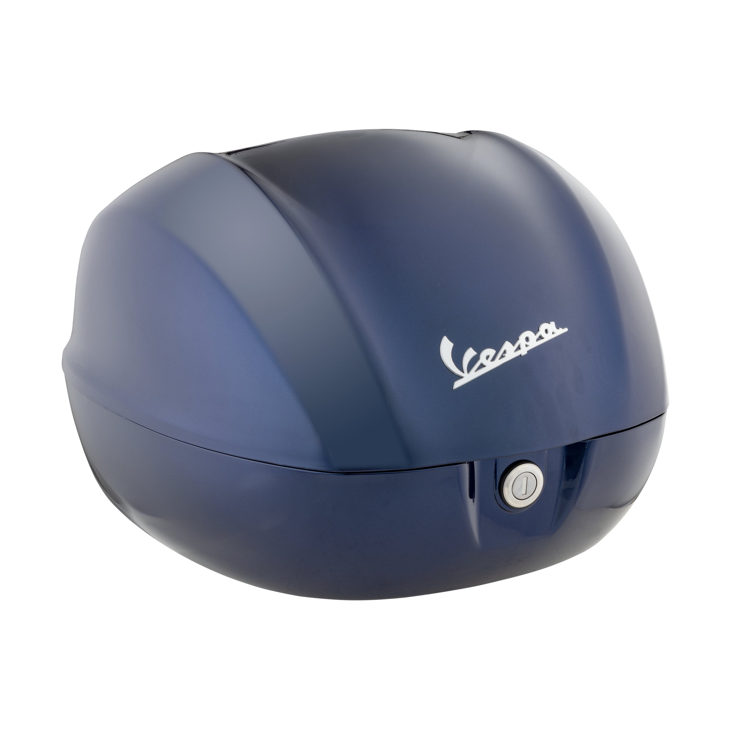 Image of Top Case PIAGGIO CM272949 für Vespa Primavera 50-150ccm für Vespa Primavera 50-150ccm