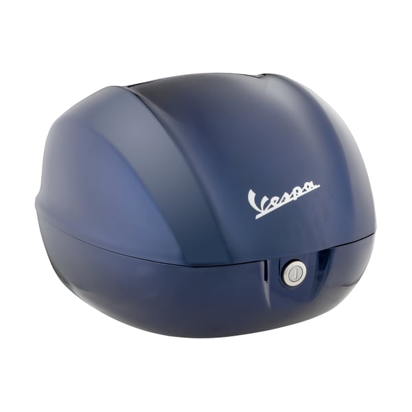 Image of Top Case PIAGGIO CM272949 für Vespa Primavera 50-150ccm