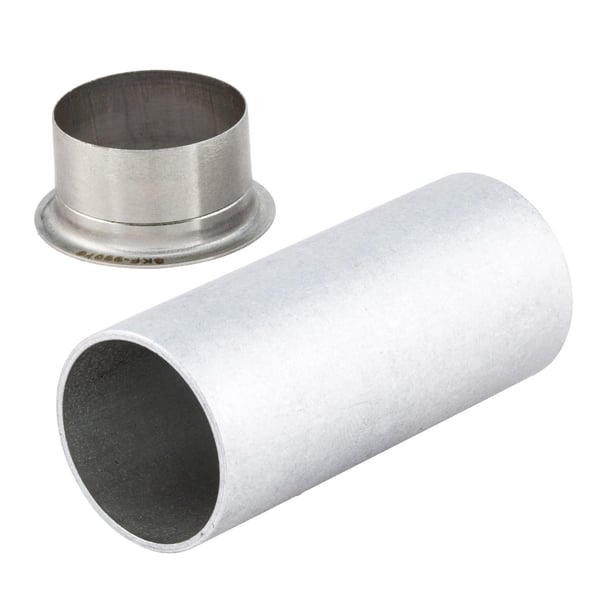 Image of Reparaturhülse Kurbelwelle SKF Speedi Sleeve 19,00 - 19,10 mm