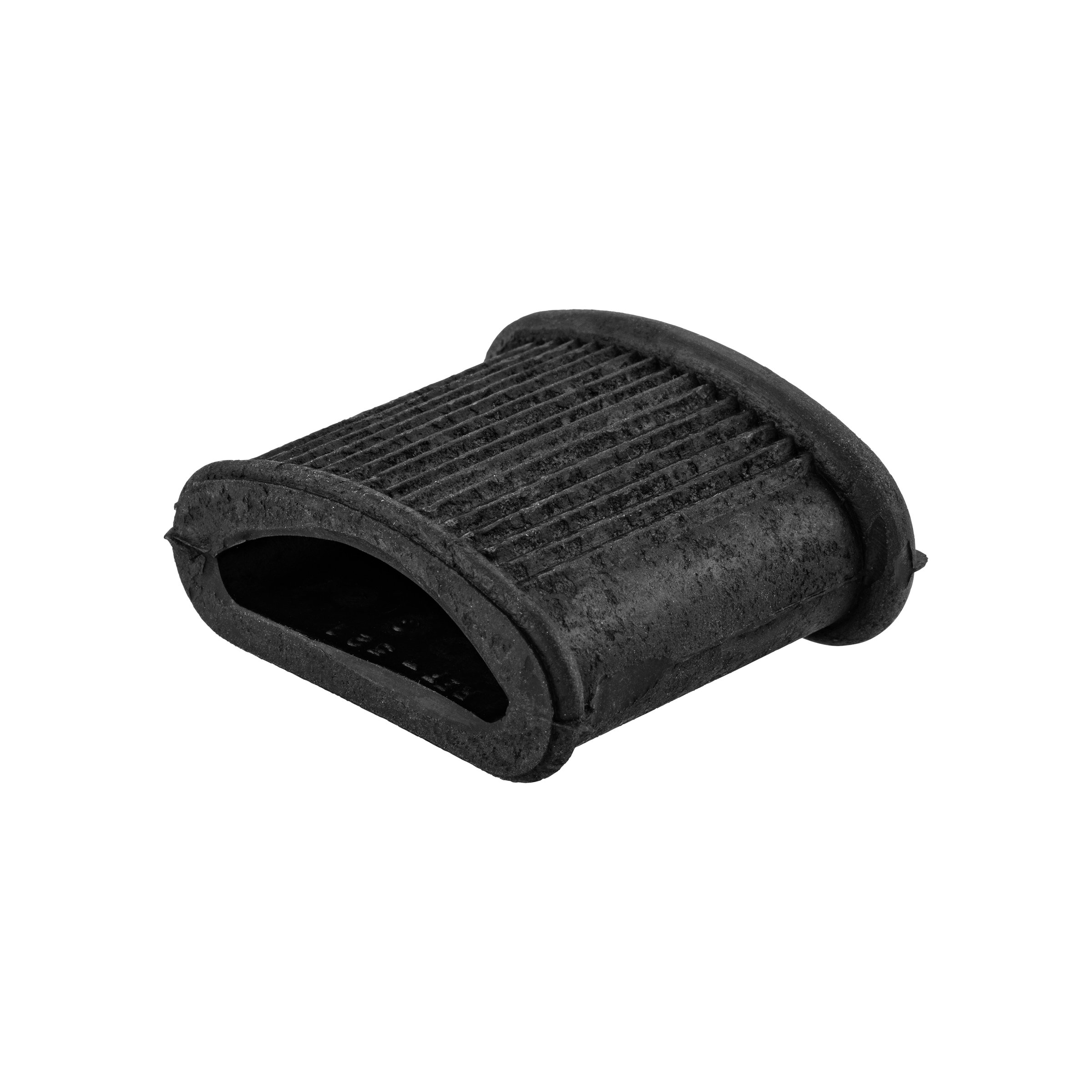 Image of Kickstartergummi für Acma 150 GL für Acma 150 GL