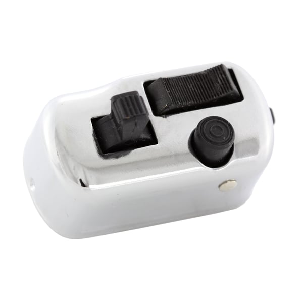 Image of Lichtschalter für Vespa 50 N/L/R