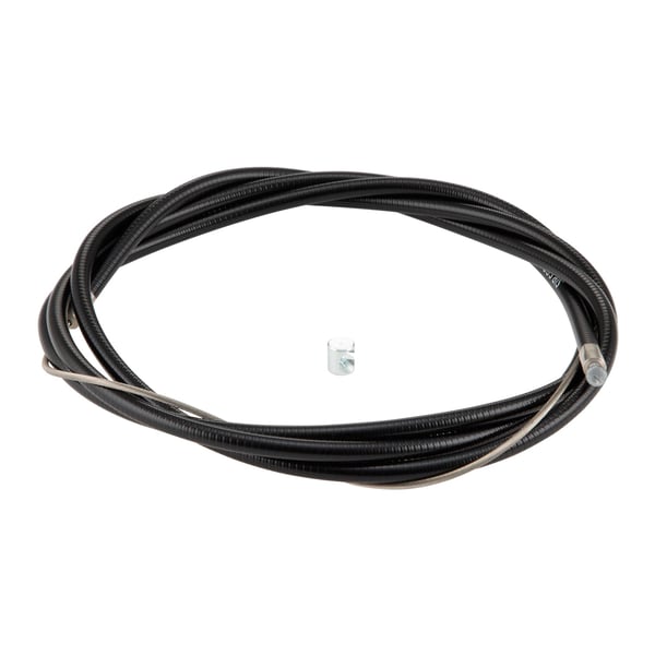 Image of Seilzug Kupplung SIP PERFORMANCE für Lambretta DL/GP 125-200