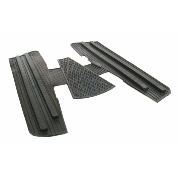 Image of Fußmatte für Vespa 125 GT/GTR/Super/TS/150 T4/GL/Sprint/V/Super/160 GS/180SS/Rally