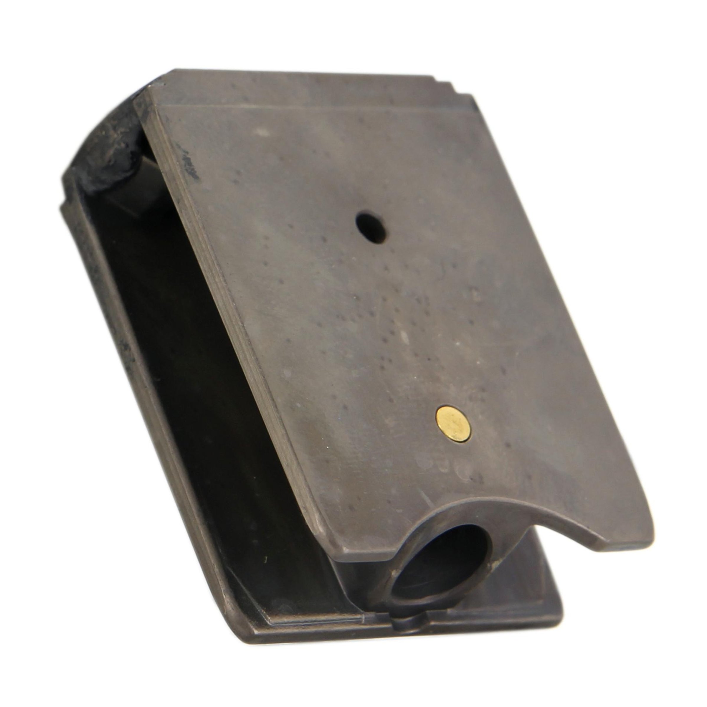 Image of Gasschieber DELL'ORTO 45, B14200B045