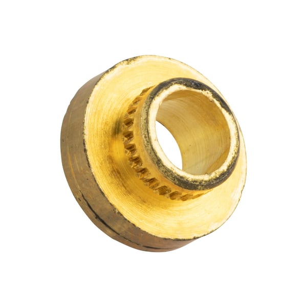 Image of Buchse PIAGGIO, Luftfilterkasten für Vespa Primavera/Sprint 125-150ccm i.e. 3V 4T AC