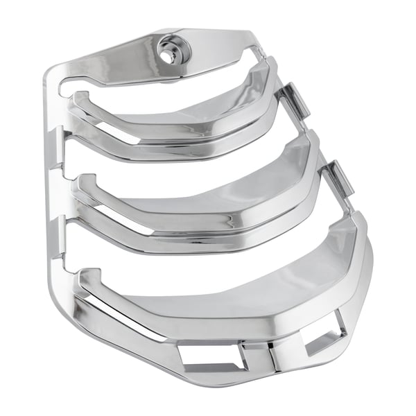 Image of Kaskadeneinsatz PIAGGIO, 1B010293000K1 für Vespa Primavera 50-150ccm Euro5+ ('24-)