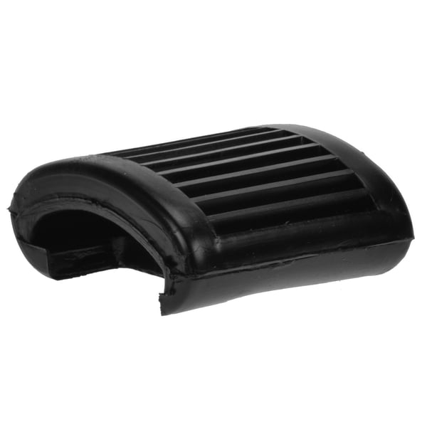 Image of Kickstartergummi ARIETE, 15041033 für Lambretta 175 TV 1°