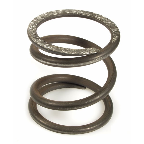 Image of Kupplungsfeder POLINI Sport 228.0000 für Vespa 50-125/PV/ET3/PK50-125/S/XL