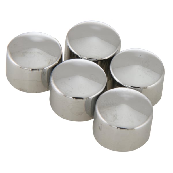 Image of Abdeckkappe Radbolzen, vorne oder hinten für Vespa ET2/ET4/LX/LXV/S/Primavera/Sprint/GTS/GTS Super/GTV/GT 60/GT/GT L 50-300ccm