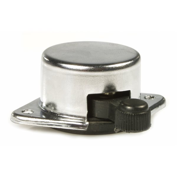 Image of Blinkerschalter für Vespa 50-125/PV/ET3