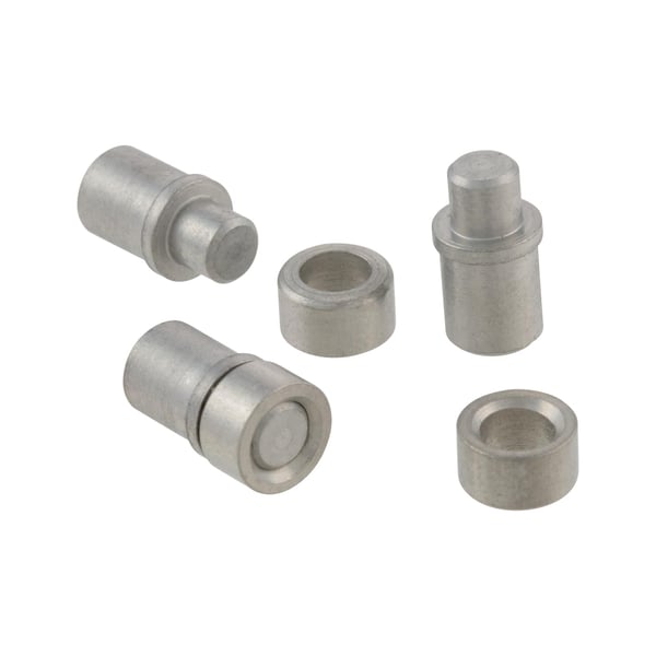 Image of Führungsstift POLINI Evolution für PIAGGIO