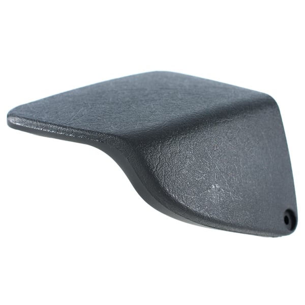 Image of Gepäckfachblende rechts PIAGGIO für Vespa GTS/GTS Super/GTV/GT 60/GT/GT L 125-300ccm