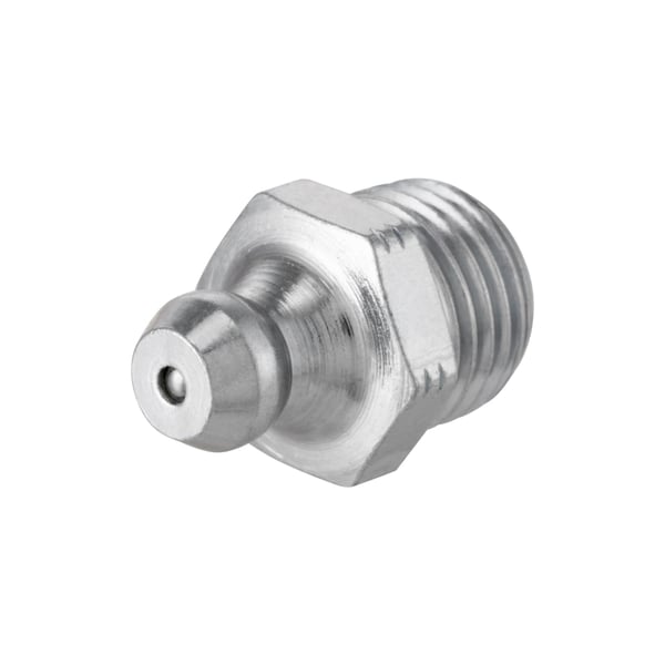 Image of Schmiernippel, 0195562 für Lambretta 125 LI/LIS/150 LI/LIS/SX/175 TV 2°-3°/200 TV/SX