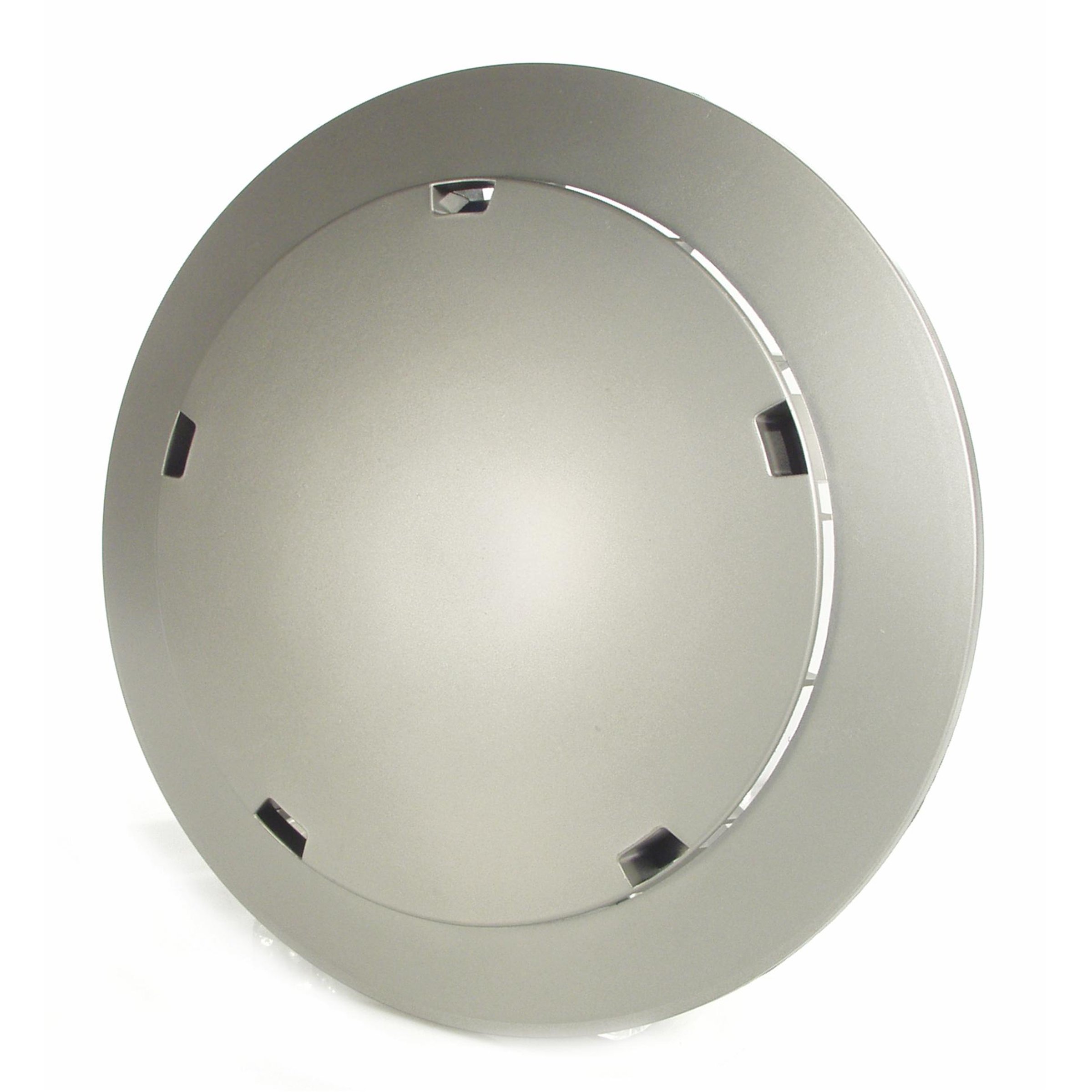 Image of Radkappe 248489 für Vespa T5 für Vespa T5