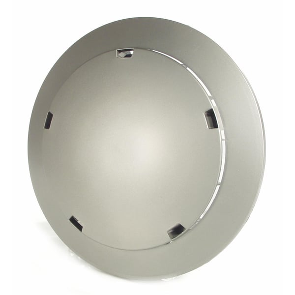 Image of Radkappe 248489 für Vespa T5