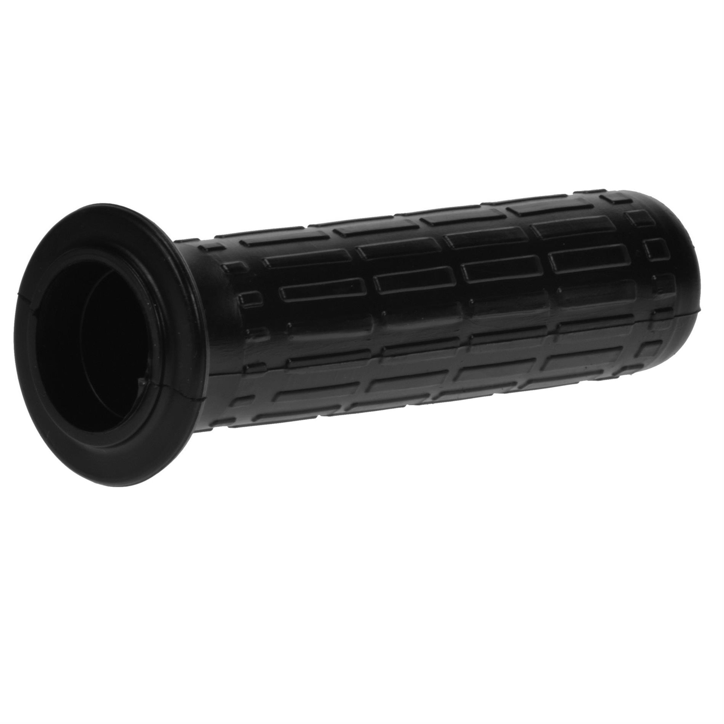 Image of Griffe ARIETE Ø 24/24 mm L 122 mm, 19062616 - 19062016 für Lambretta 125 LI 1°-2°/150 LI 1°-2°/175 TV 2° für Lambretta 125 LI 1°-2°/150 LI 1°-2°/175 TV 2°