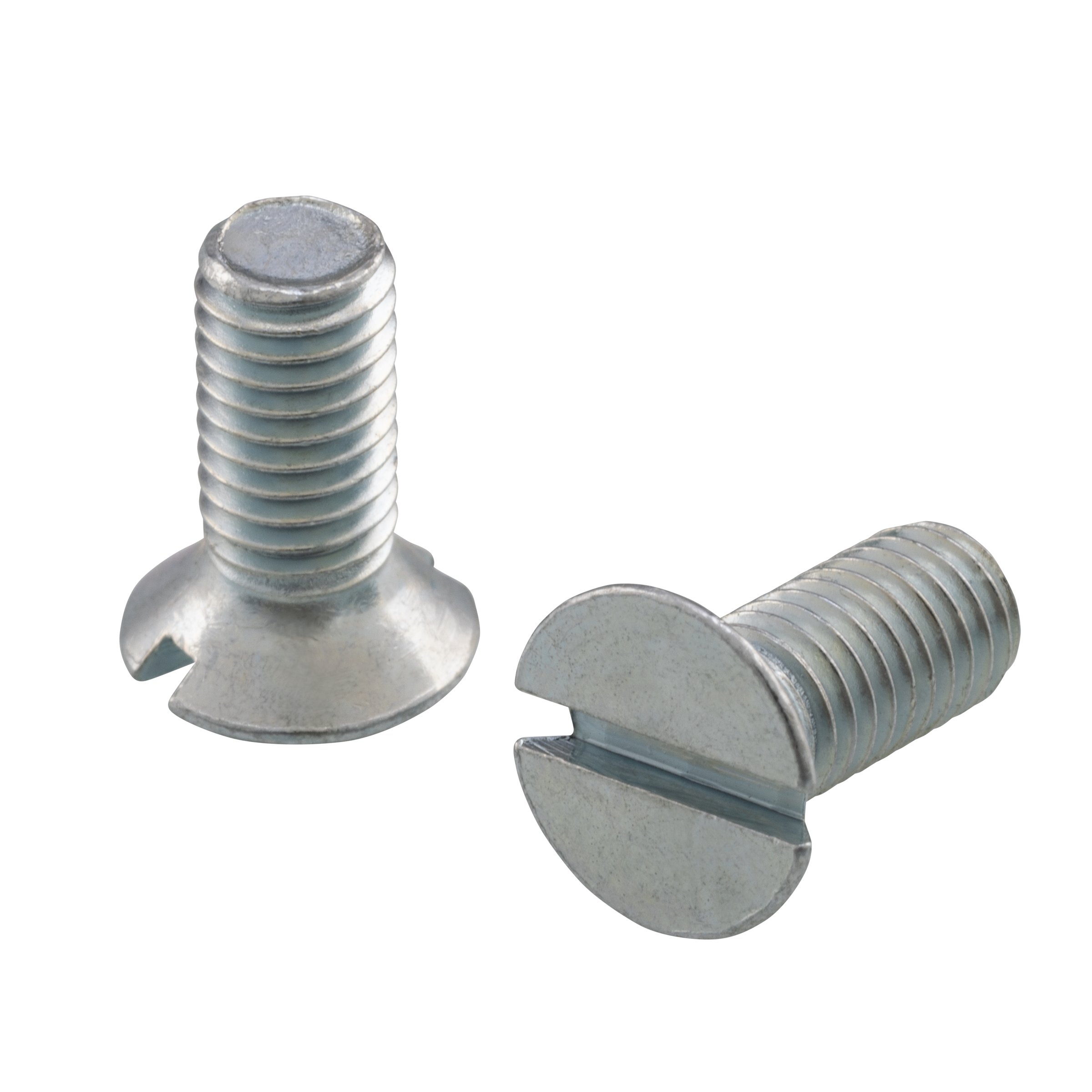Image of Schraube Schaltraste M5x12 mm, Senkkopf für Vespa 125 V1-15/30-33/VM/VN/VU/VNA/150 VL/VB/GS für Vespa 125 V1-15/30-33/VM/VN/VU/VNA/150 VL/VB/GS
