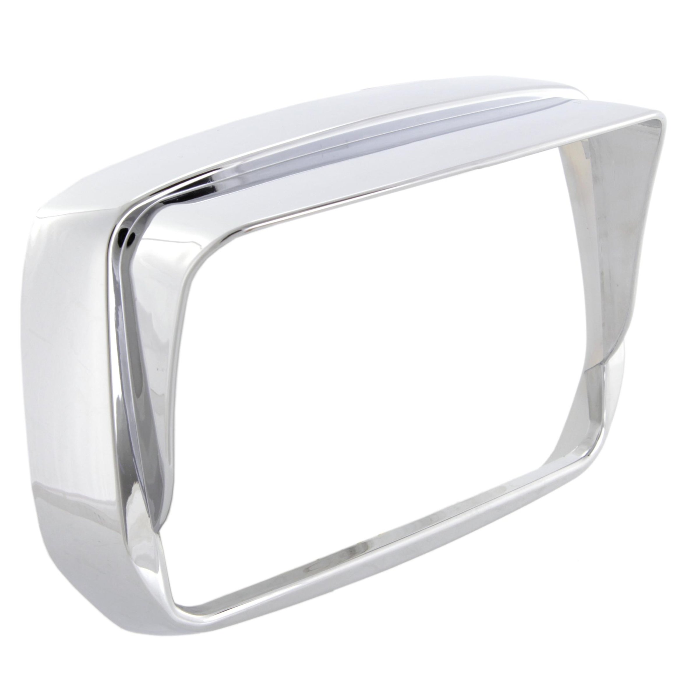 Image of Lampenring SIP für Vespa S 50-150ccm für Vespa S 50-150ccm