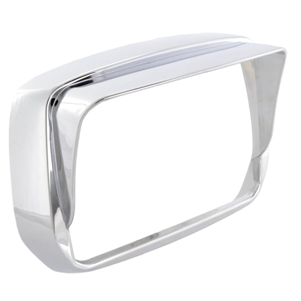 Image of Lampenring SIP für Vespa S 50-150ccm