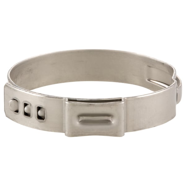 Image of Schlauchschelle Kühlwasserschlauch Ø 31,6 mm, PIAGGIO für PIAGGIO Beverly Cruiser/MP3 Sport/Business/X10 i.e. 125/500ccm