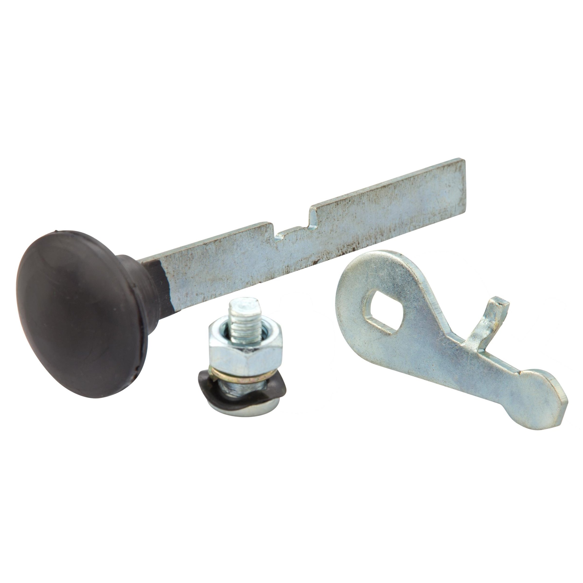 Image of Chokehebel, 098568 - 78303 für Vespa 50-125/PV/ET3 für Vespa 50-125/PV/ET3