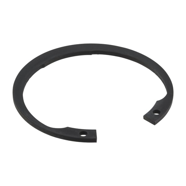 Image of Sicherungsring CASA LAMBRETTA, Lager Kurbelwelle, Lima-Seite, 73250052 für Lambretta 125 LI 2°-3°/LIS/DL/GP/150 LI 2°-3°/LIS/SX/DL/GP/175 TV 2°-3°/200 TV/SX/DL/GP