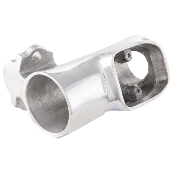 Image of Bremspumpenhalter für Lambretta 125 LI Special/DL/GP/150 LI Special/SX/DL/GP/200 SX/DL/GP