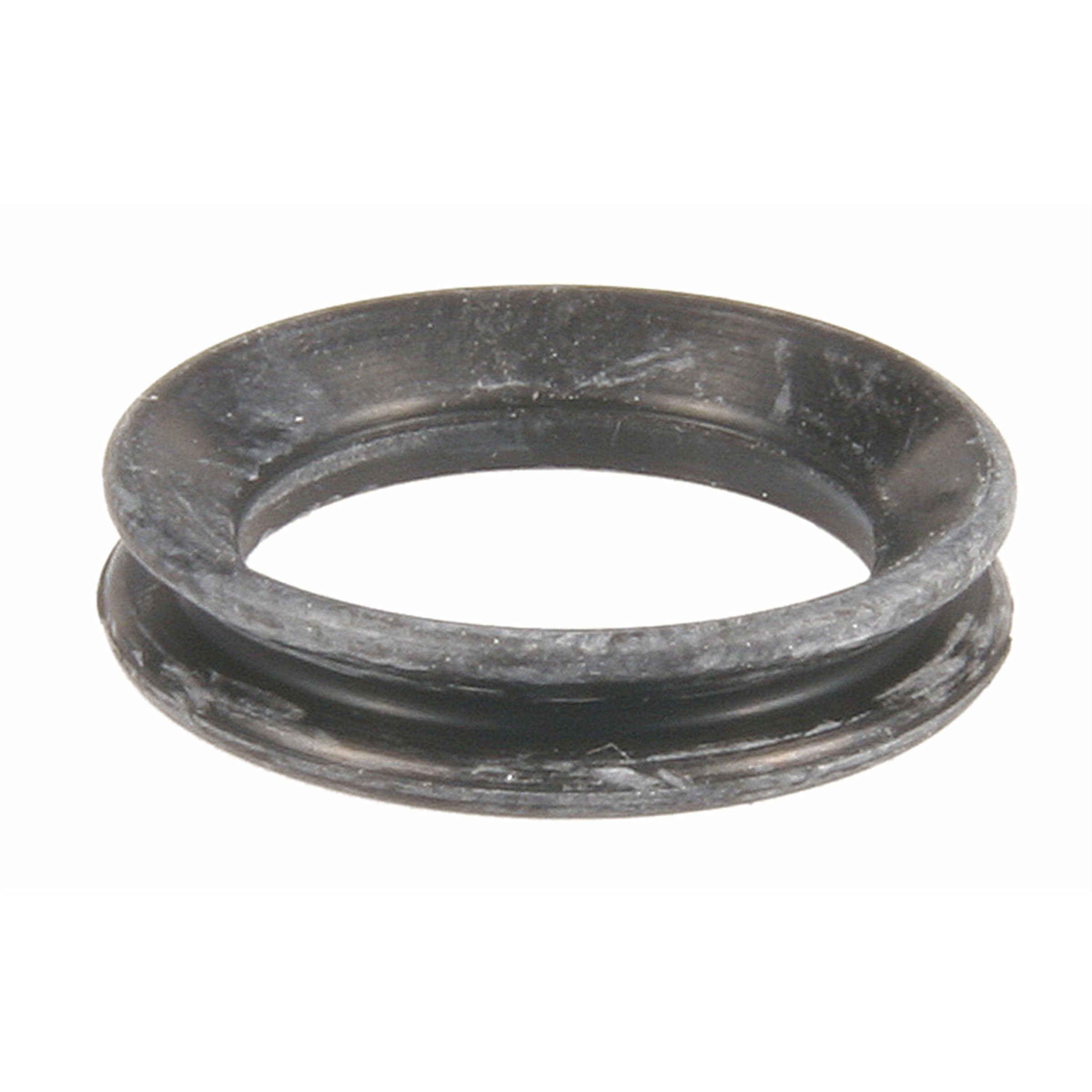 Image of Dichtung PIAGGIO Schwingenbolzen 16mm (außen) (d) 3,5mm, 273419 für Vespa P80-150X/PX80-200E/P200E für Vespa P80-150X/PX80-200E/P200E