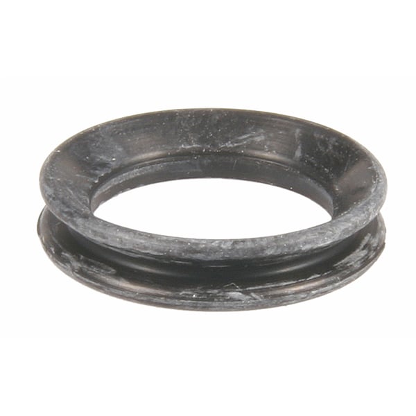 Image of Dichtung PIAGGIO Schwingenbolzen 16mm (außen) (d) 3,5mm, 273419 für Vespa P80-150X/PX80-200E/P200E