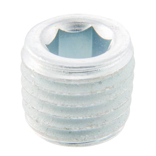 Image of Verschlussschraube Motoröl M12x1,5 mm, Motorgehäuse, PIAGGIO für Vespa ET4/LX/LXV/S/Primavera/Sprint/GTS/GTS Super/GTV/GT 60/GT/GT L/946 125-300ccm 4T AC/LC