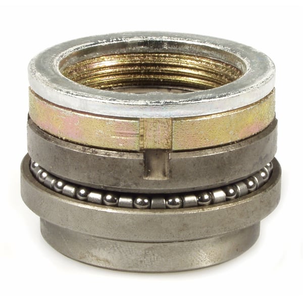 Image of Lenkkopflagersatz oben für Vespa 50-125/PV/ET3/PK50-125/S/SS/XL/125 GT-TS/ 150 Sprint/V/Super/160 GS/180 SS/Rally/PX80-200/PE/Lusso/'98/MY/'11/T5/Cosa