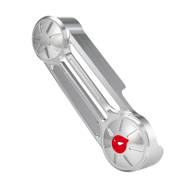 Image of Schwingenabdeckung, MARUS für Vespa ET2/ET4/LX/LXV/S/GTS/GTS Super/GTV/GT 60/GT/GT L 50-300 ('03-'13/'17-)