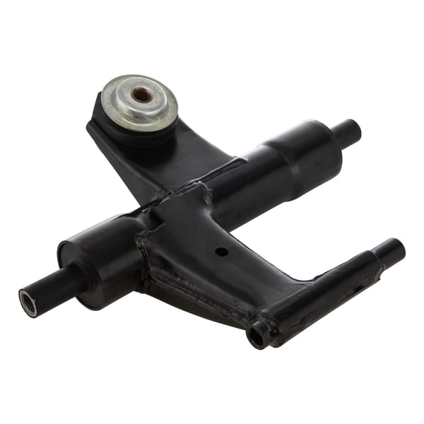 Image of Motorschwinge PIAGGIO für Vespa ET2/ET4/LX/LXV/S 50-150ccm