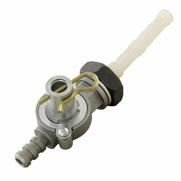 Image of Benzinhahn OMG für Vespa 125 VNA/VNB1-2T/150 VBA/T4