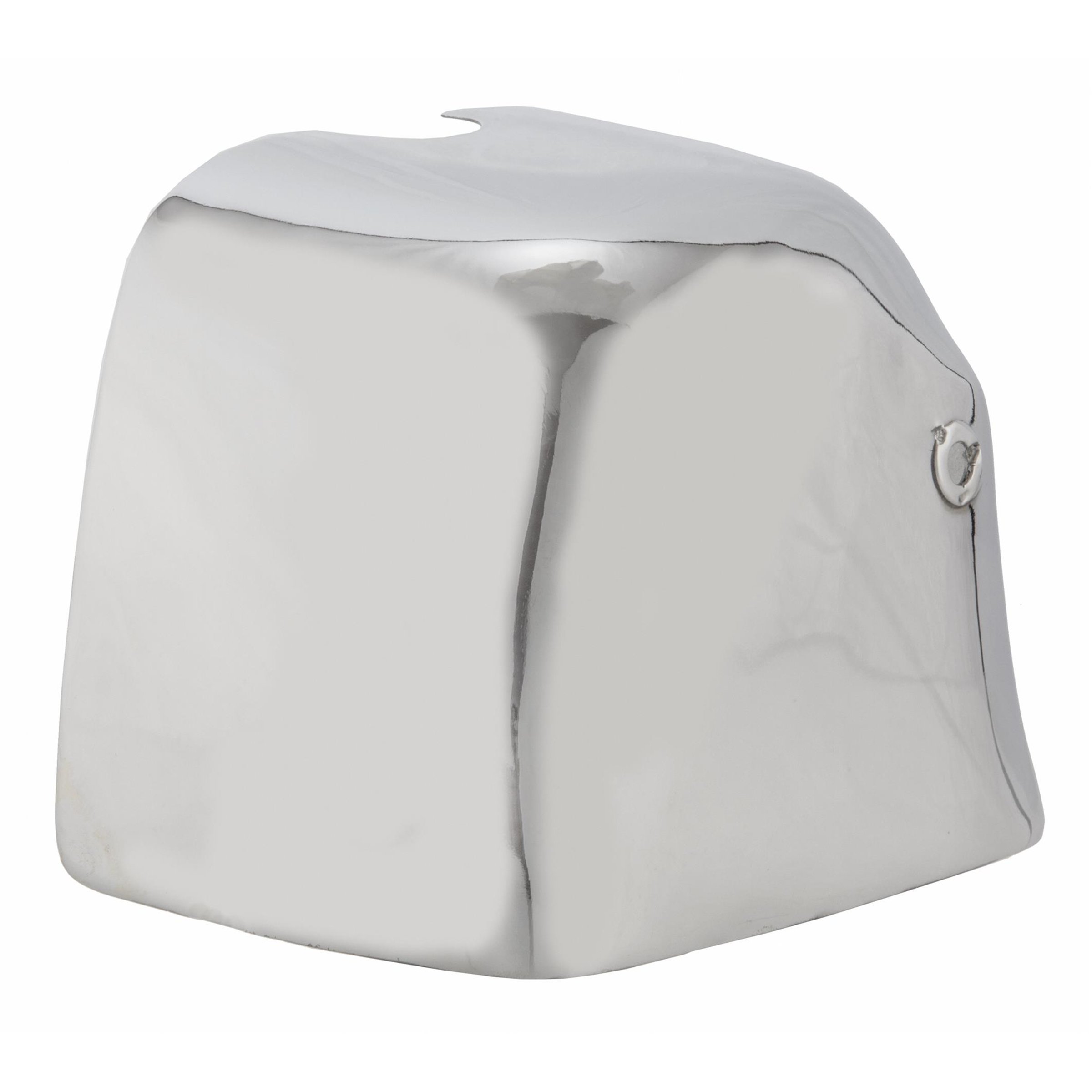 Image of Zylinderhaube für Vespa 125 V30-33/VU/ACMA 51'- 52' für Vespa 125 V30-33/VU/ACMA 51'- 52'