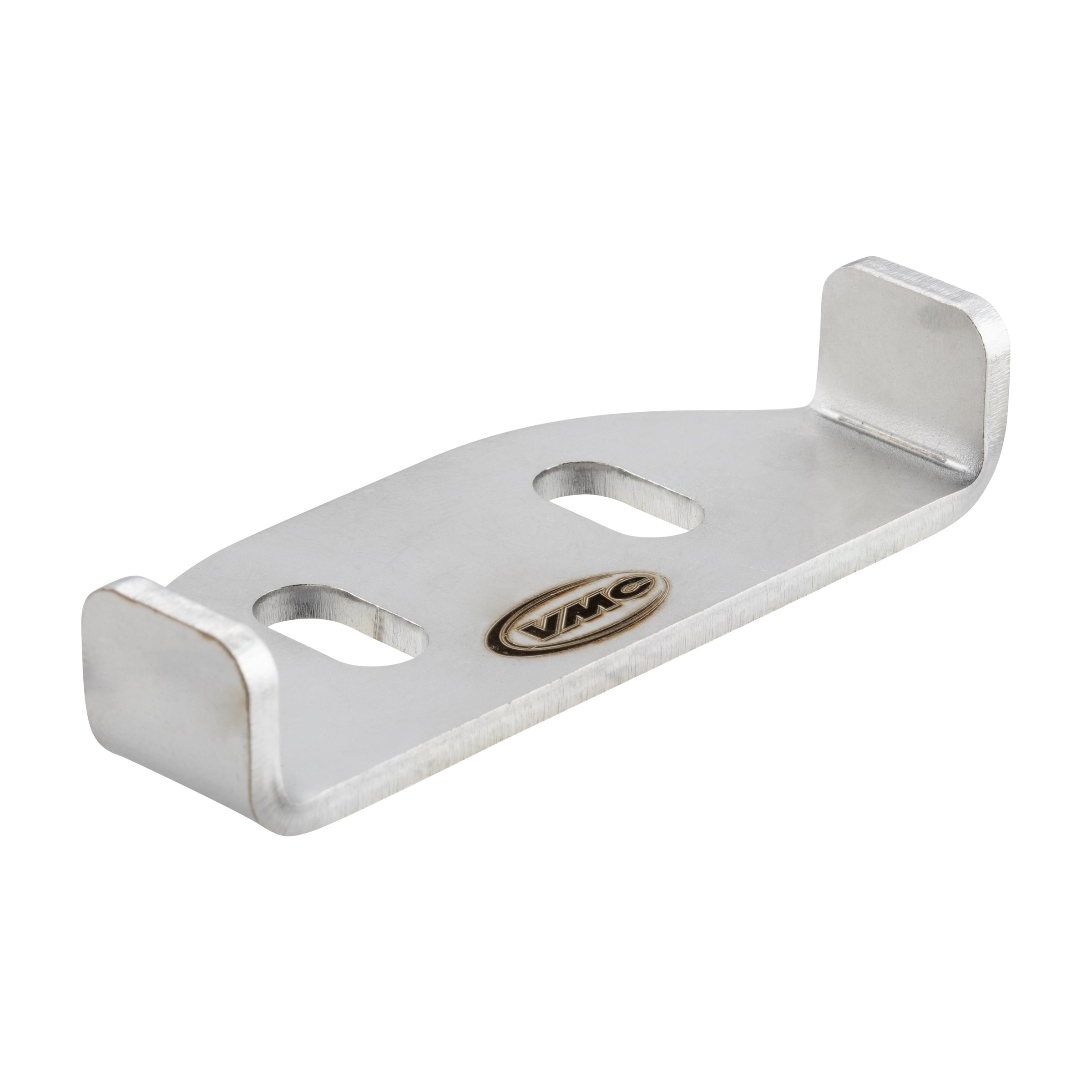 Image of Helmhaken VMC für Vespa 50-125 PV/ET3 für Vespa 50-125 PV/ET3