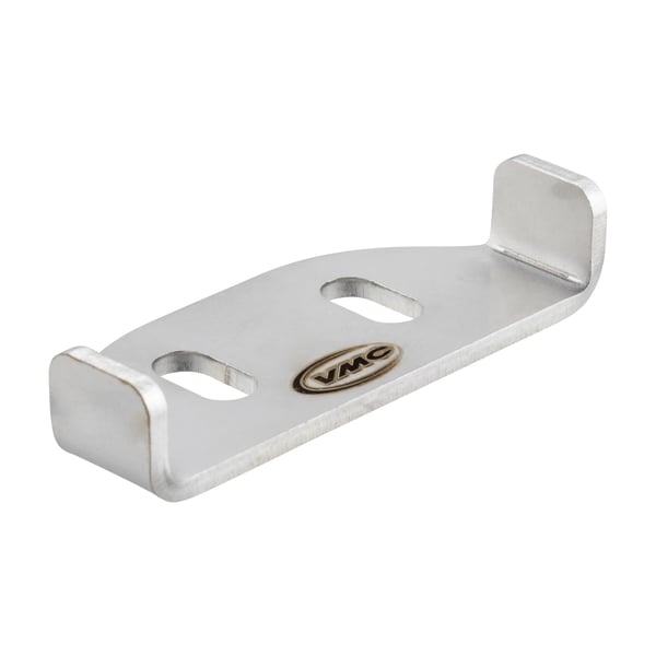 Image of Helmhaken VMC für Vespa 50-125 PV/ET3