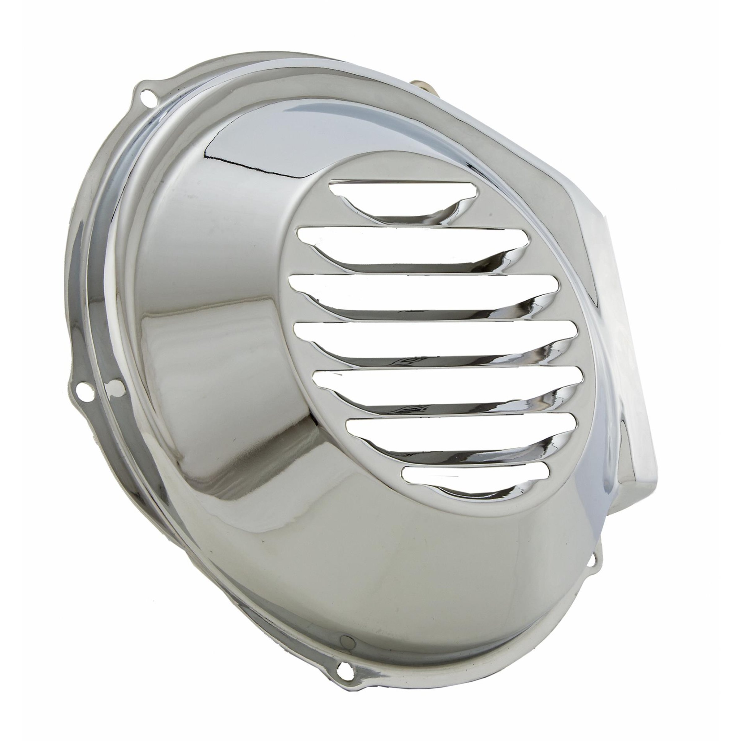 Image of Lüfterradabdeckung für Vespa V1-15/Hoffmann A/B/ACMA -> 3310 für Vespa V1-15/Hoffmann A/B/ACMA -> 3310