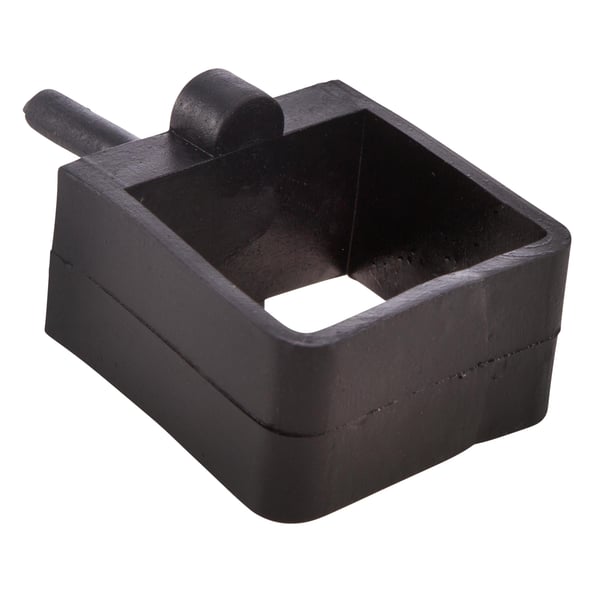 Image of Halter Blinkrelais LML, 164343 - 290222 für LML Star 125-200 4T/Star Deluxe 125-150 4S/Speedy