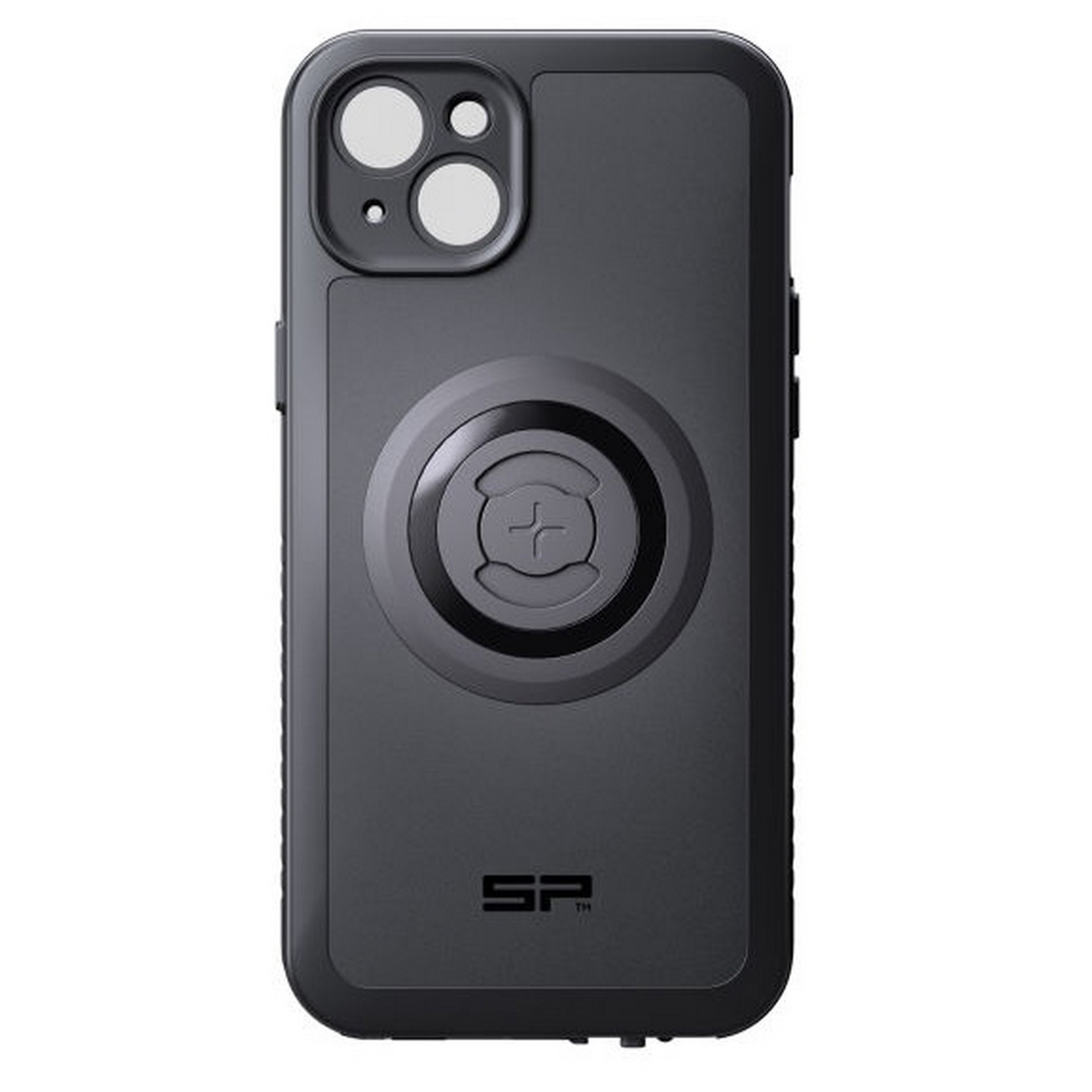 Image of Handyhülle SP Connect PHONE CASE XTREME iPhone 15 Plus