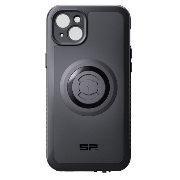 Image of Handyhülle SP Connect PHONE CASE XTREME iPhone 15 Plus