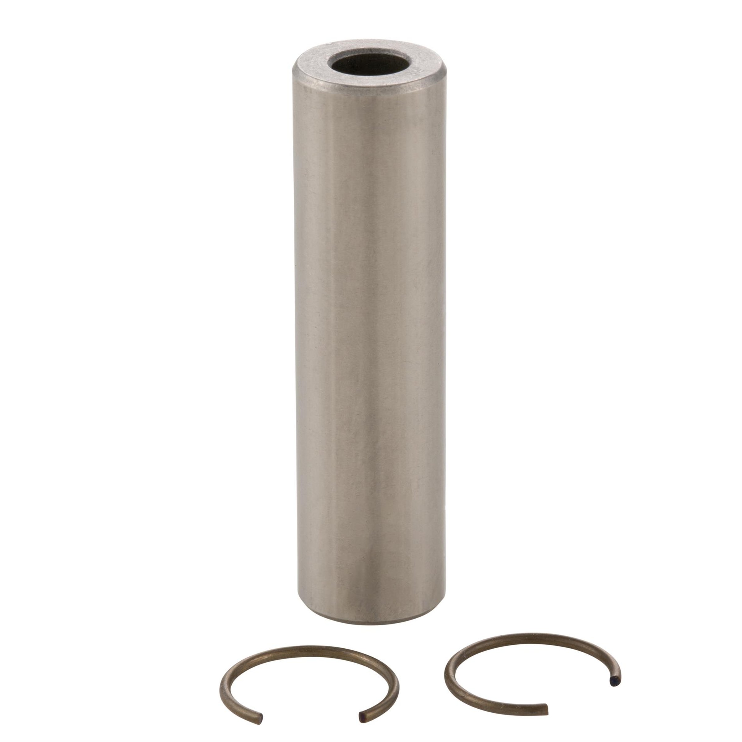 Image of Kolbenbolzen KPL.Ø10x05x38 (C - K.CLIP) f