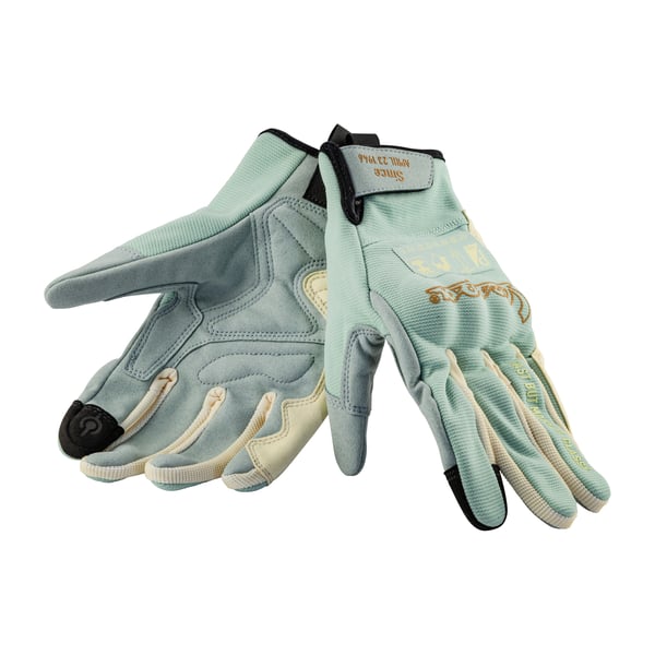 Image of Handschuhe PIAGGIO DEC Größe: XL Unisex