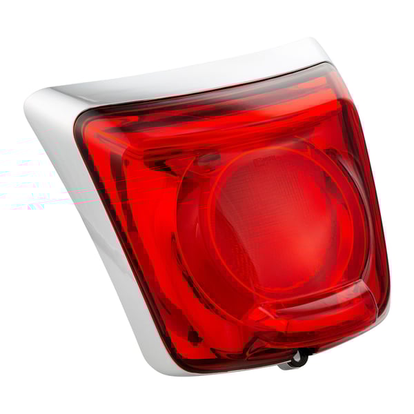 Image of Rücklicht PIAGGIO 1D002560 für Vespa GTS/GTS Super HPE 125/300 ('19-`22)