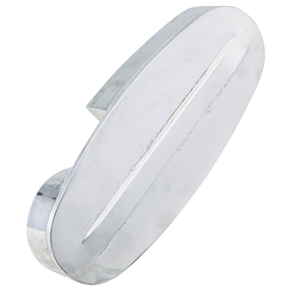 Image of Schwingenabdeckung C-3721676 für LML Star 125-200 2T/4T/ Star 125/II/Lite 4T Automatica/CVT