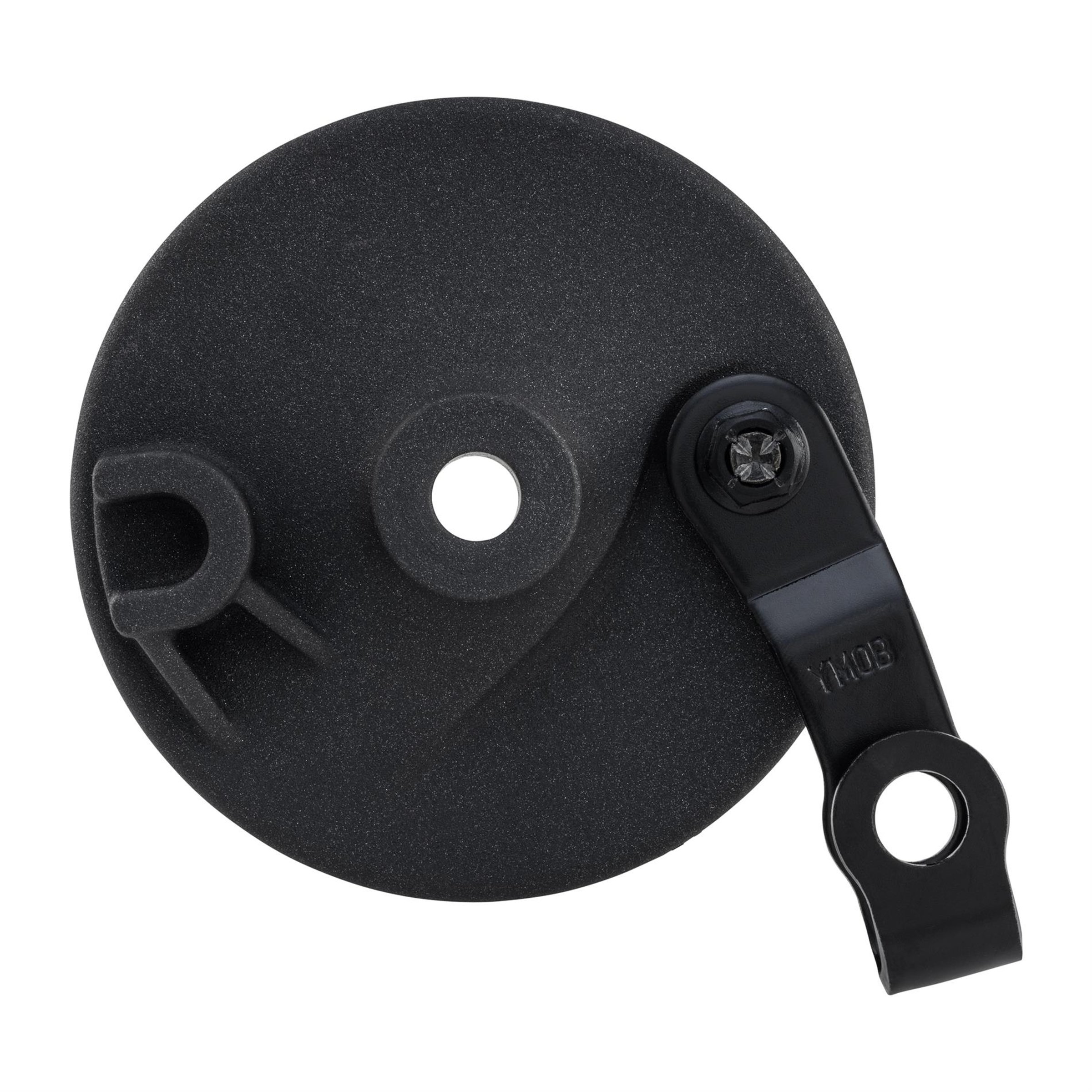 Image of Trommelbremse MONORIM für E-Scooter Vorderrad für SEGWAY Max G30 D/E/P/G30 D II/E II/G30 LD/LE für SEGWAY Max G30 D/E/P/G30 D II/E II/G30 LD/LE